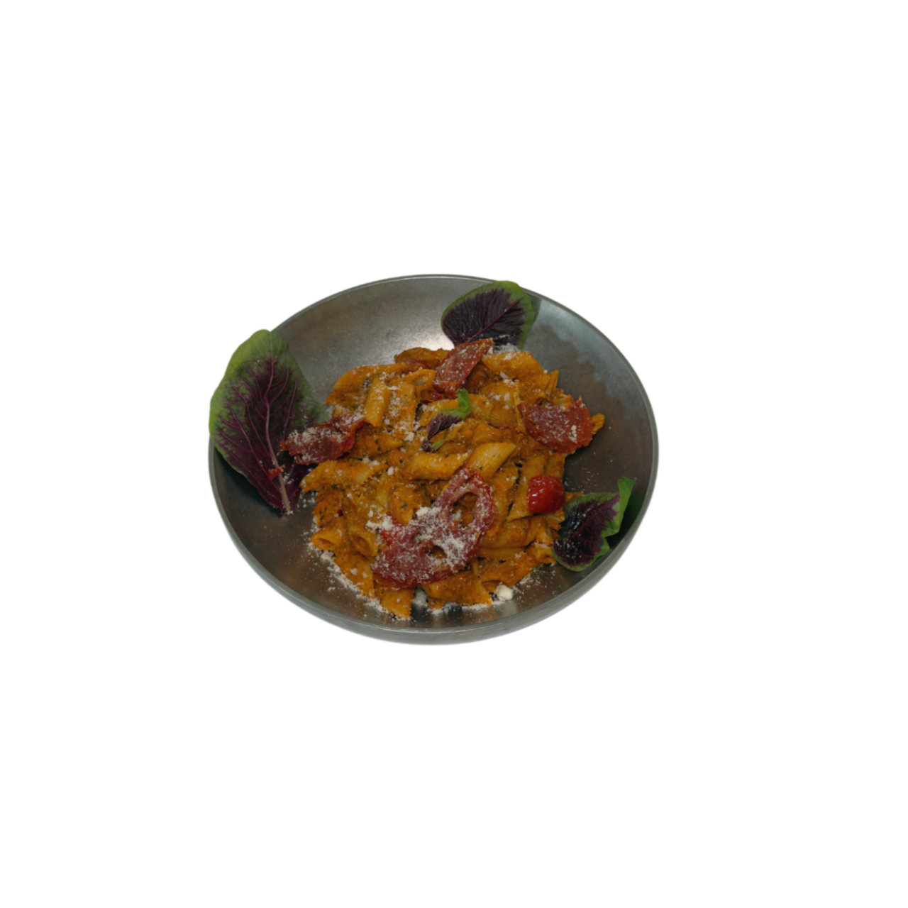 پاستا اربیاتا