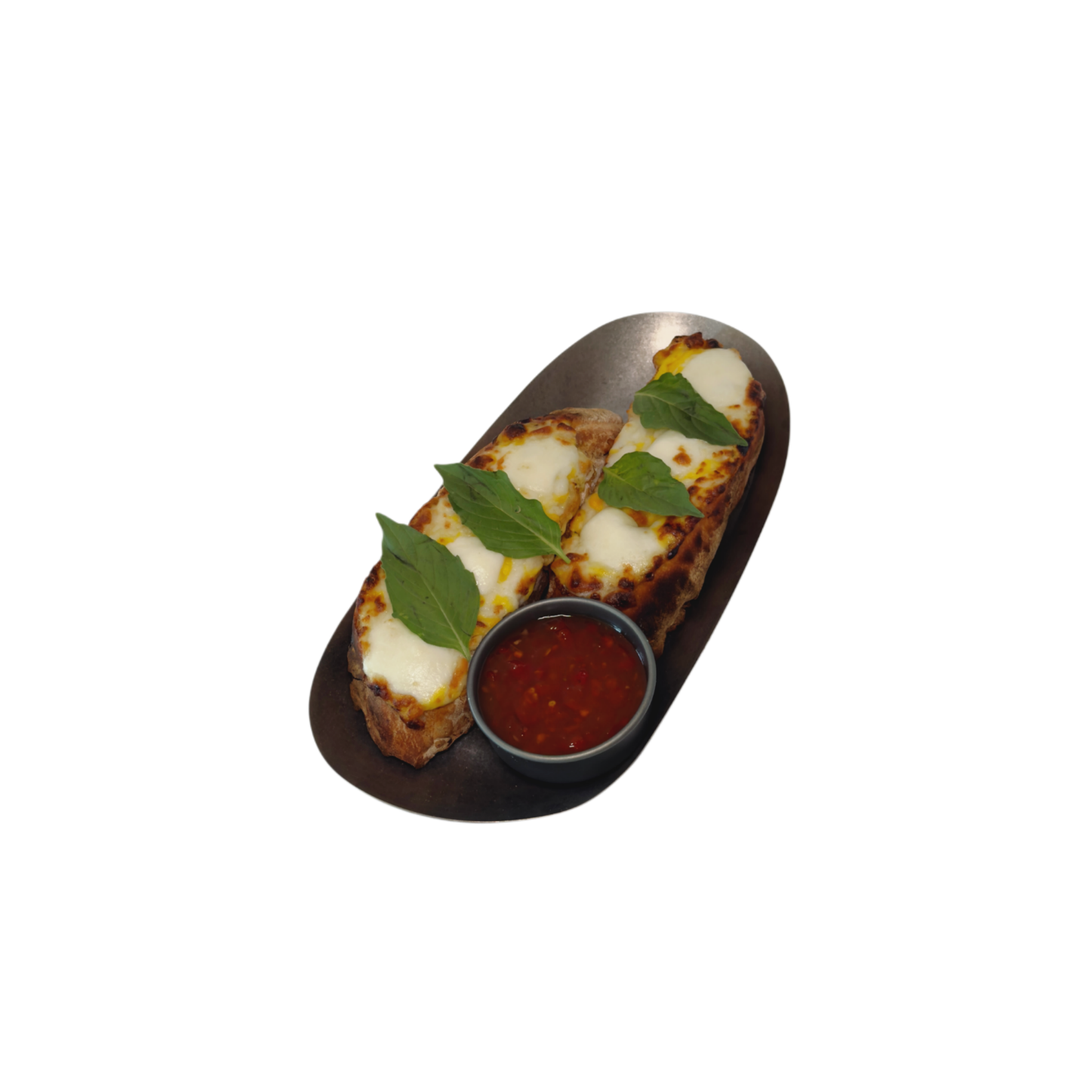 بروسکتا سیر