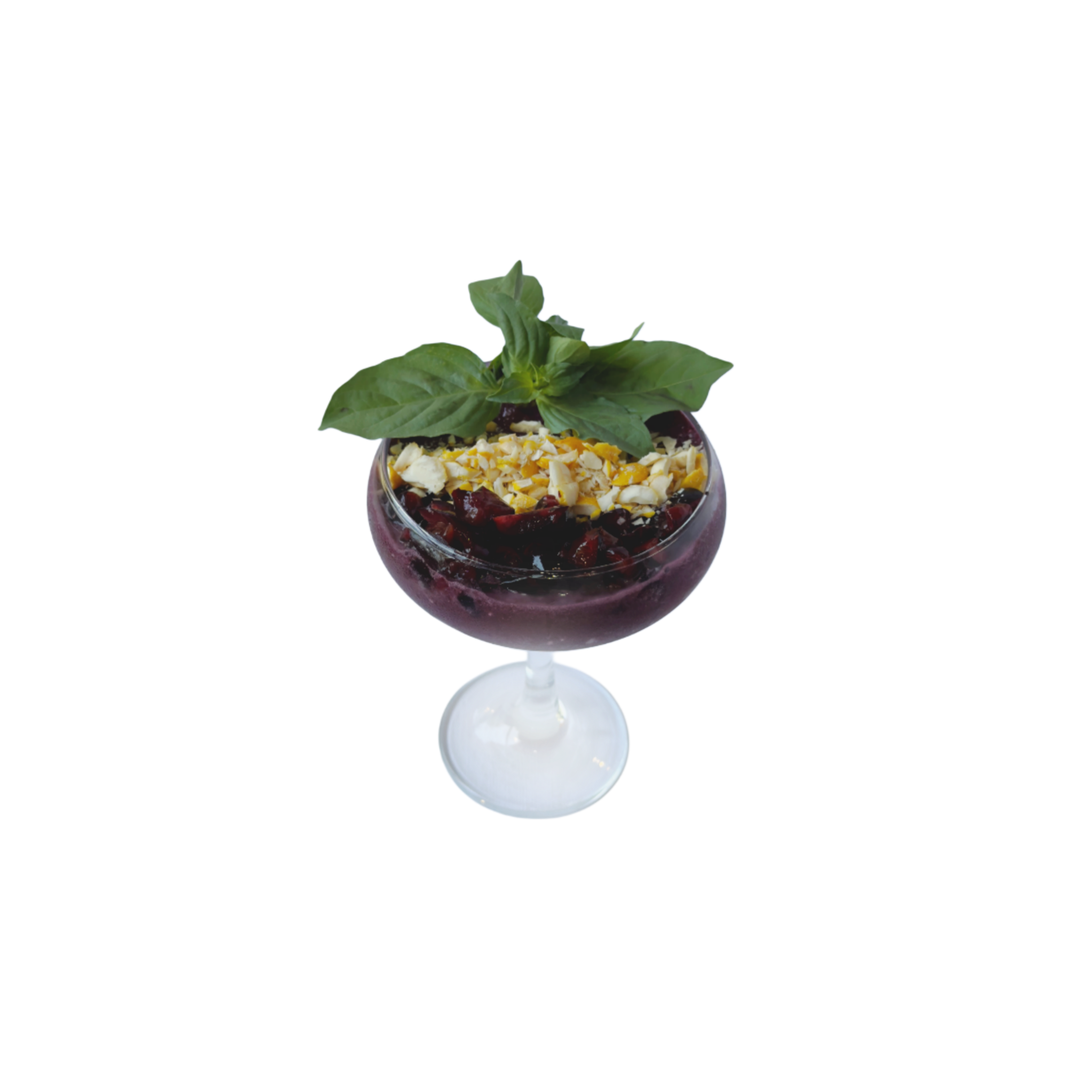 گیلاس پنیری